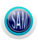 SAM Suite Logo